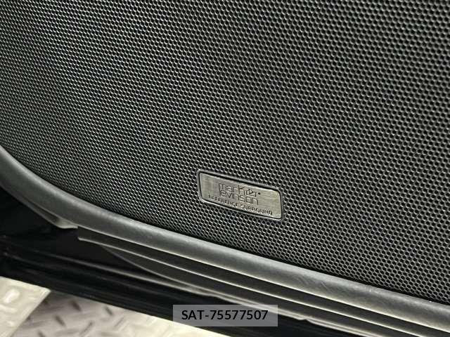 Lexus LS 2013-02 6216396-7