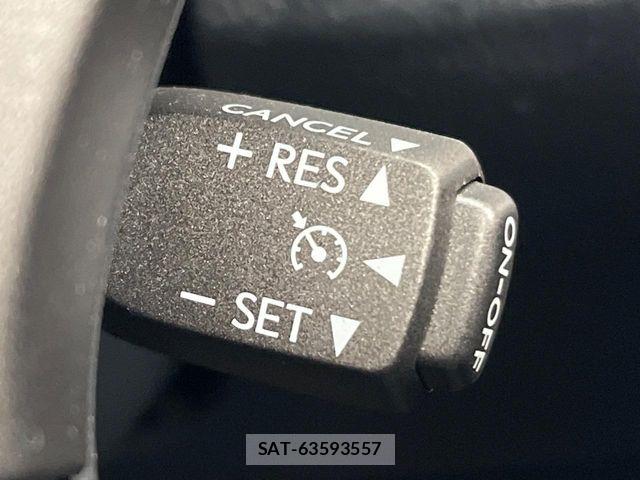 Lexus LS 2008-08 6641833-6