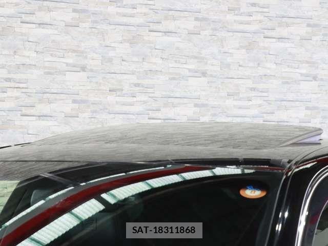 Lexus LS 2013-11 6641832-19