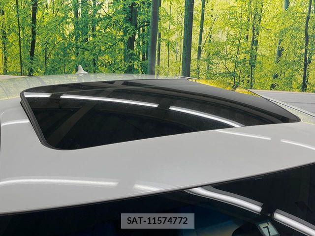 Lexus LS 2013-07 6716524-4