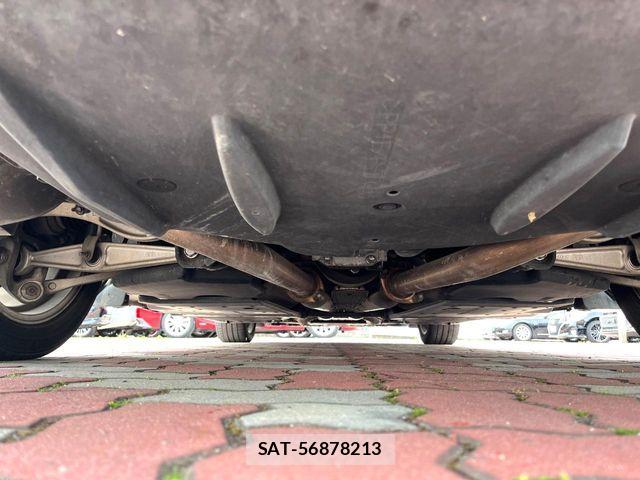 Lexus LS 2013-09 6815709-18