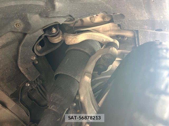 Lexus LS 2013-09 6815709-19