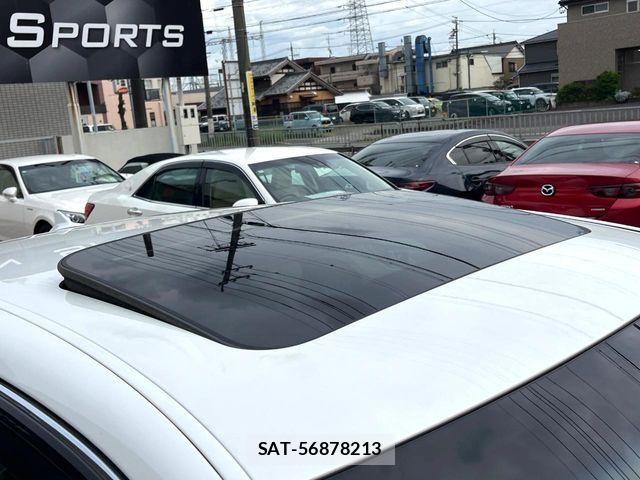 Lexus LS 2013-09 6815709-2