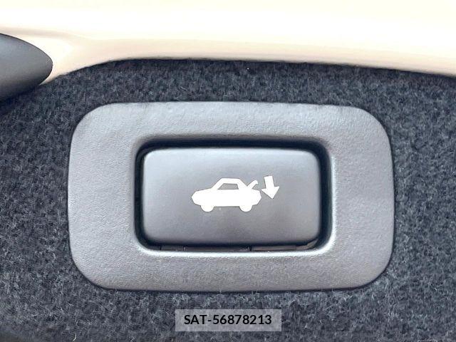 Lexus LS 2013-09 6815709-3