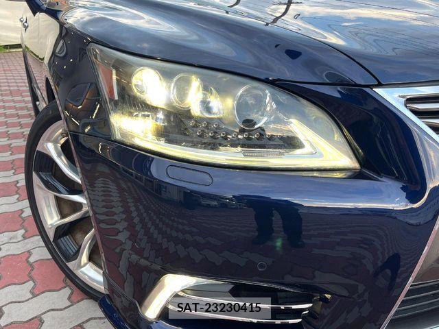Lexus LS 2013-03 6907725-13