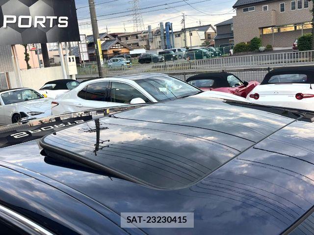 Lexus LS 2013-03 6907725-2