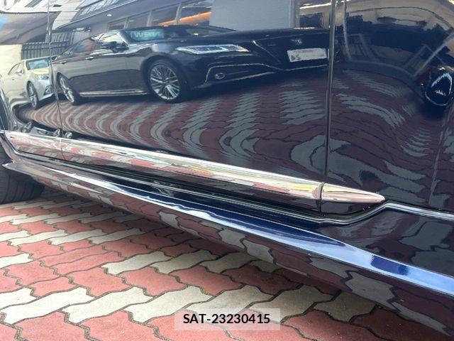 Lexus LS 2013-03 6907725-6
