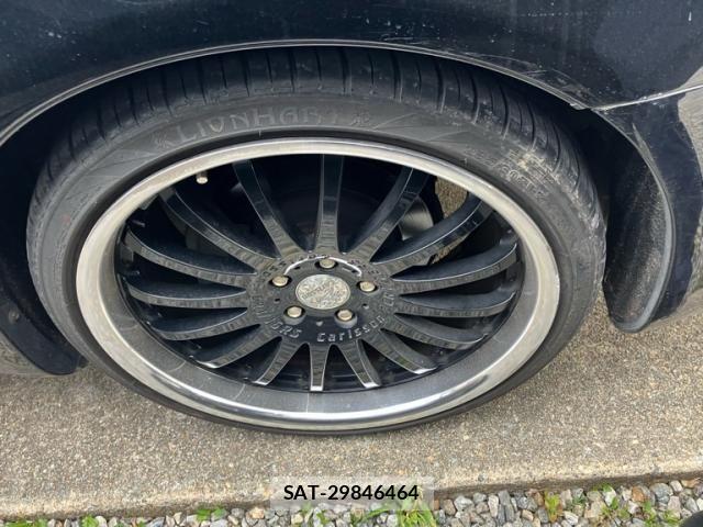 Lexus LS 2007-06 6907731-7