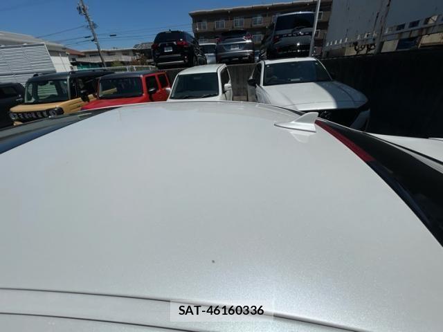 Lexus LS 2008-04 6995076-11