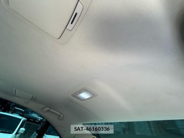 Lexus LS 2008-04 6995076-13