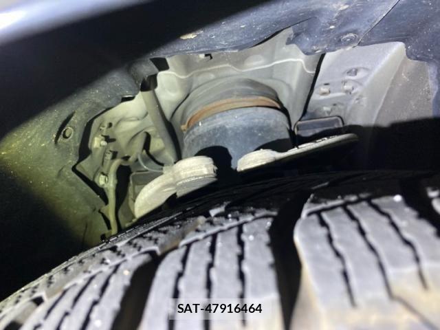 Lexus LS 2007-03 7220981-10