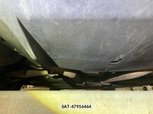 Lexus LS 2007-03 7220981-13