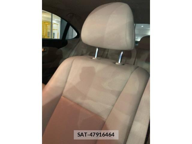 Lexus LS 2007-03 7220981-17