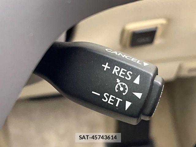 Lexus LS 2013-10 7220971-7