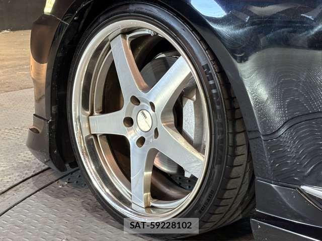 Lexus LS 2012-12 7358490-4