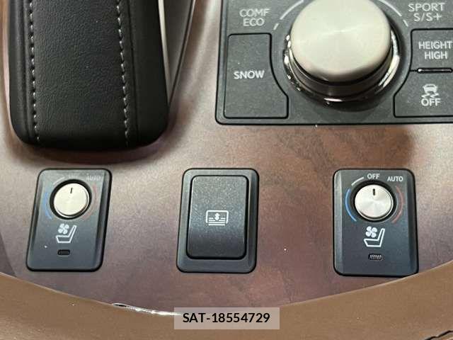 Lexus LS 2016-09 7358492-8