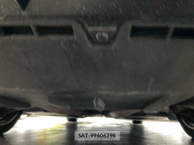 Lexus LS 2009-10 7358494-9