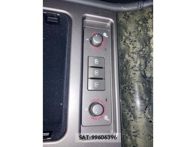 Lexus LS 2009-10 7358494-20