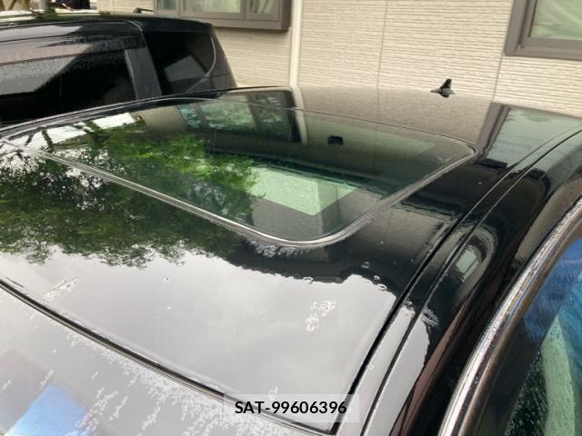 Lexus LS 2009-10 7358494-8