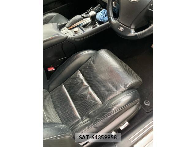 Lexus LS 2013-05 7455404-12