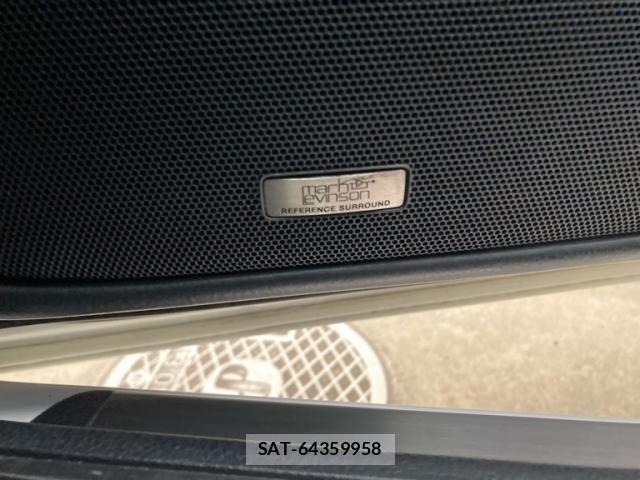 Lexus LS 2013-05 7455404-15