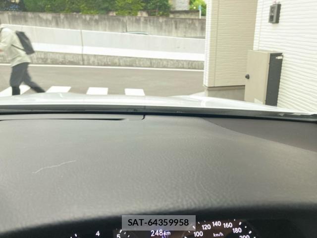 Lexus LS 2013-05 7455404-21