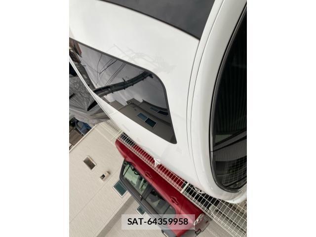 Lexus LS 2013-05 7455404-4