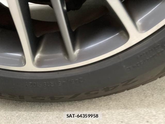 Lexus LS 2013-05 7455404-5