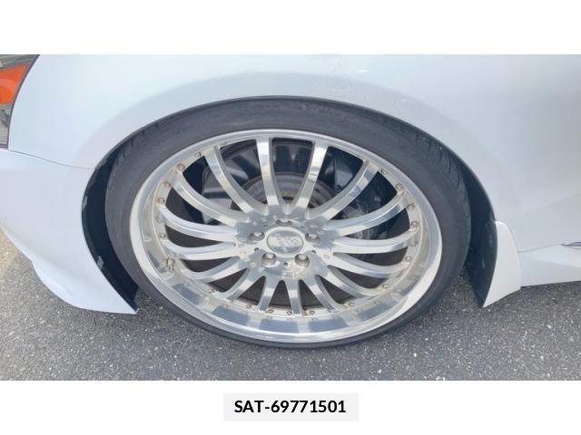 Lexus LS 2014-08 7455403-10