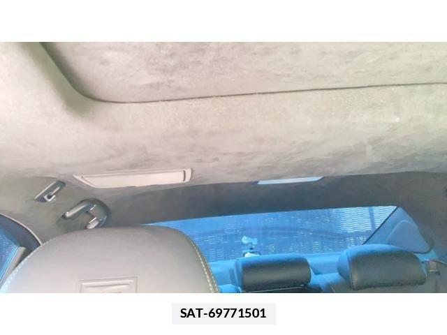 Lexus LS 2014-08 7455403-27
