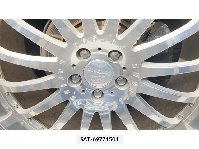 Lexus LS 2014-08 7455403-4