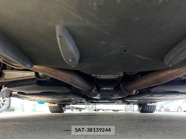 Lexus LS 2012-10 7501272-19