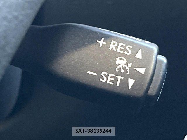 Lexus LS 2012-10 7501272-6