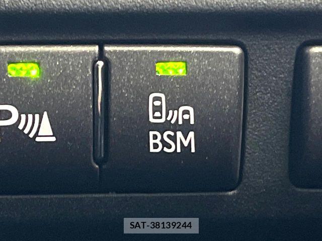 Lexus LS 2012-10 7501272-7