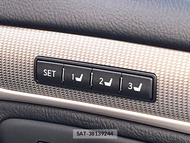Lexus LS 2012-10 7501272-8