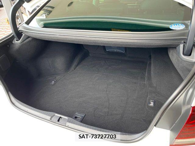 Lexus LS 2013-07 7509029-10