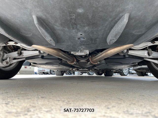 Lexus LS 2013-07 7509029-19