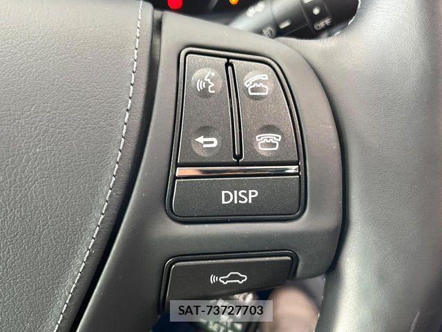 Lexus LS 2013-07 7509029-3
