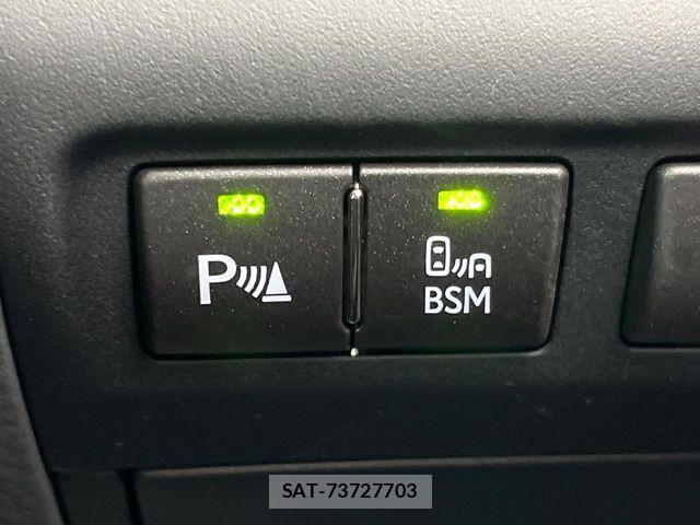 Lexus LS 2013-07 7509029-5