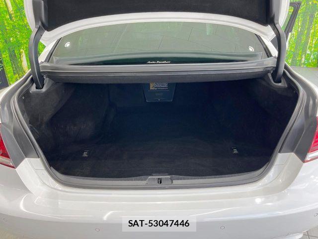 Lexus LS 2013-07 7617659-9