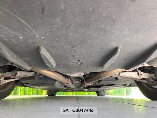 Lexus LS 2013-07 7617659-18