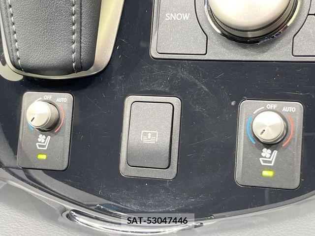 Lexus LS 2013-07 7617659-5