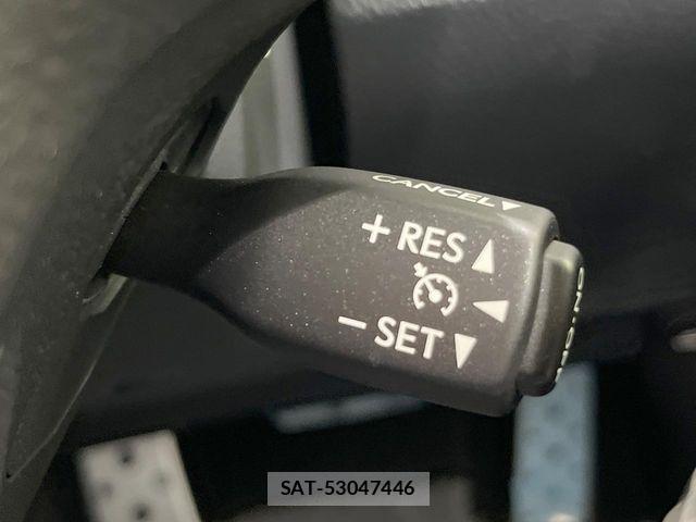 Lexus LS 2013-07 7617659-6