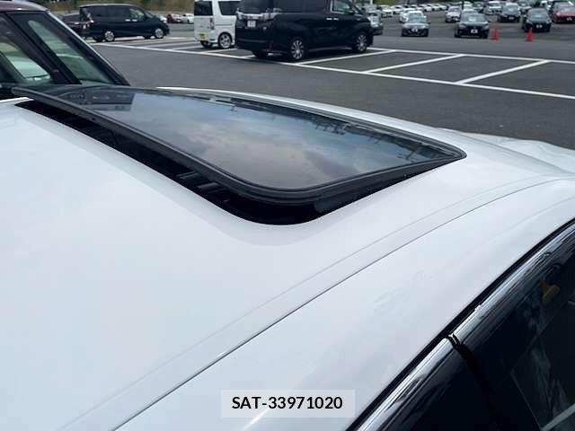 Lexus LS 2013-11 7617660-5