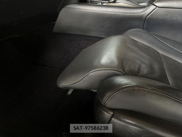 Lexus LS 2014-03 7725084-23
