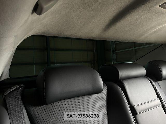 Lexus LS 2014-03 7725084-25