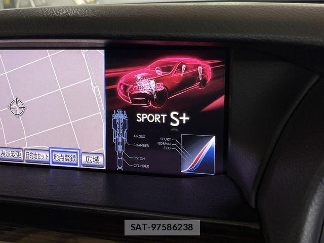 Lexus LS 2014-03 7725084-28