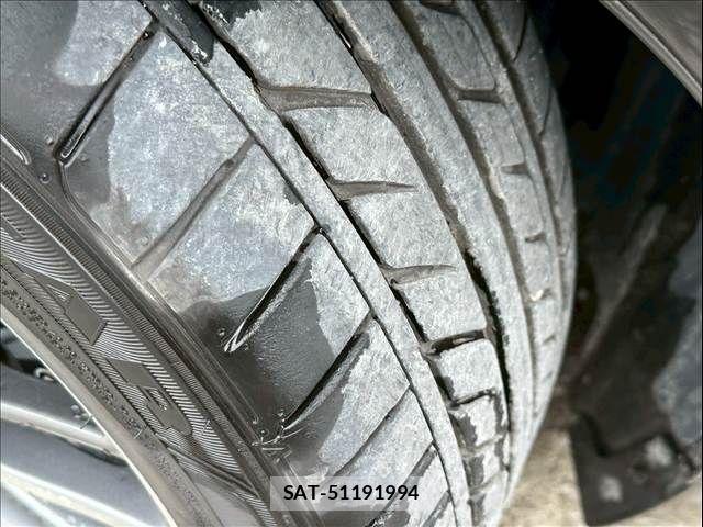 Lexus LS 2013-01 7725080-10