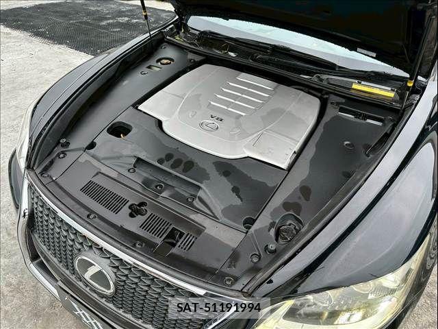Lexus LS 2013-01 7725080-14