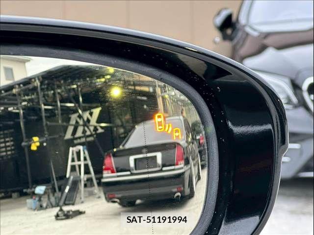 Lexus LS 2013-01 7725080-19